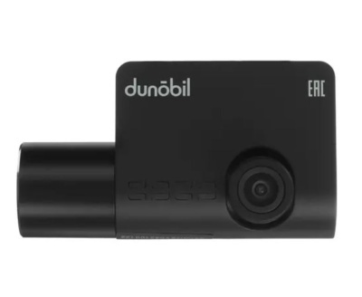 Видеорегистратор Dunobil Oculus Tribus