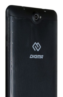 Планшет Digma Plane 7594 3G PS7210PG 4C/2Gb/16Gb