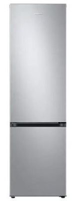Холодильник Samsung RB 38T600ESA