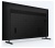 Телевизор 55" SONY KD-55X80L 4K UHD Google TV