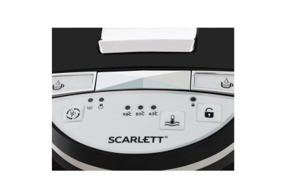 Термопот Scarlett SC-ET10D15