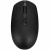 Мышь Smartbuy ONE 280AG черная (SBM280AG-K) /40