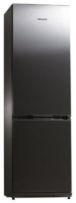 Холодильник Snaige RF34SM S1CB21
