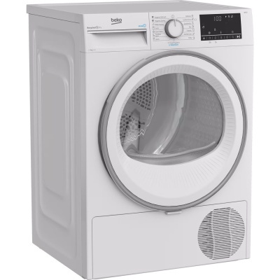 Сушильная машина BEKO B3T67230