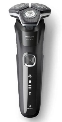 Бритва Philips S5898/25