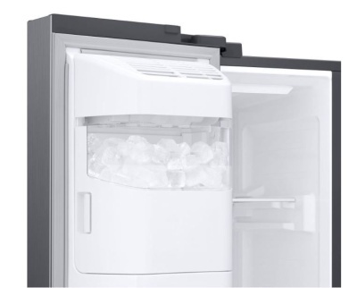 Холодильник Samsung RS 66A8100S9