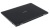 Ноутбук Prestigio Visconte 13.3/FHD/Atom X5-Z8350/4GB/32GB/BT/WiFi/W10/Dark blue (PNT10131DEDB)