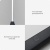 Набор ножей Xiaomi Huo Hou Fire Kitchen Steel Knife Set (HU0057)