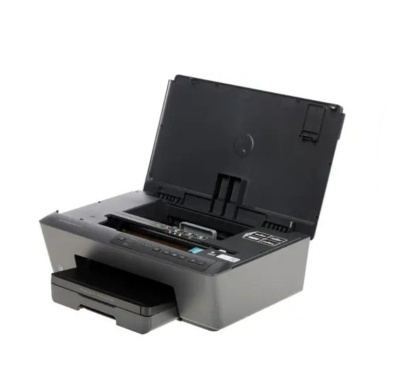 Принтер HP OfficeJet Pro 6230 Series E3E03A