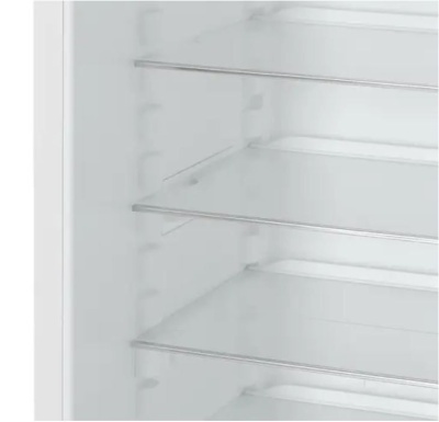 Холодильник встраиваемый Liebherr IK 2320
