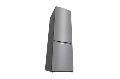 Холодильник LG GB-B72 PZEZN
