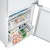 Холодильник встраиваемый Samsung BRB260187WW