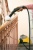 Пароочиститель KARCHER SC 5 EasyFix Premium  (White) 1.512-550.0