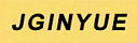 JGINYUE
