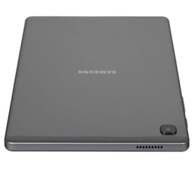 Планшет Samsung Galaxy Tab A7 Lite SM-T220 32GB (SM-T220NZAASER) Grey*