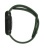 Умные часы Apple Watch Series 7 45mm Green AC Clover SB EU