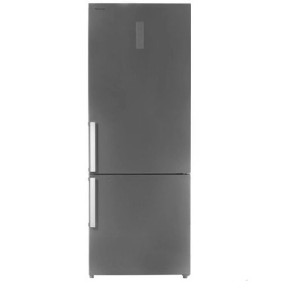 Холодильник TOSHIBA GR-RB440WE-DMJ