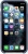 Чехол iPhone 11 Silicone Case - Midnight Blue Темно-Синий
