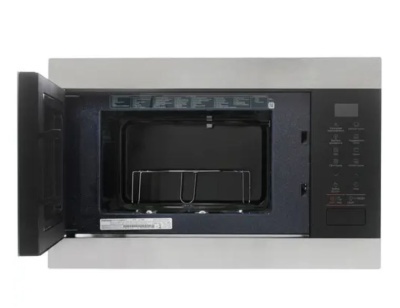 Микроволновая печь встраиваемая Samsung MG 22M8074AT