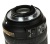 Фотоаппарат NIKON D5300 KIT 18-140mm VR black VBA370K002