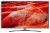 Телевизор 43" LG 43UM7600PLB 4K UHD SmartTV