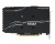 Видеокарта GeForce RTX 2060 6GB GDDR6 MSI (RTX 2060 VENTUS XS 6G OC)