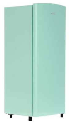 Холодильник Hisense RR 220D4AP2