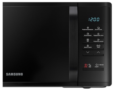 Микроволновая печь Samsung MS 23K3513AK