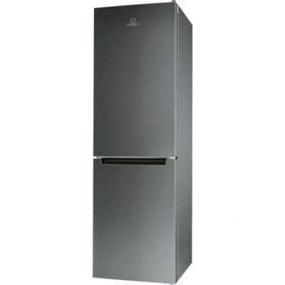 Холодильник INDESIT LI8 FF2X.1