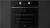 Духовой шкаф электрический TEKA HLB 8510P NIGHT RIVER BLACK