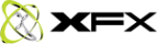 XFX
