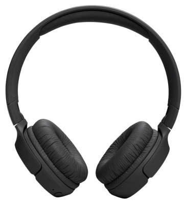 Наушники беспроводные JBL Tune 525BT Black