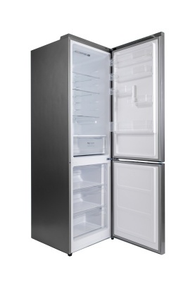 Холодильник HOLBERG HRSD-1854NX