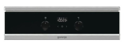 Плита электрическая GORENJE EIT 5356XPG