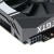 Видеокарта GeForce GTX 1660 SUPER 6GB PH-GTX1660S-6G