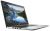 Ноутбук Dell Inspiron 5570-7840 15.6/ i5-8250U/4Gb/1Тб/Radeon 530/Win10 Silver