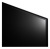 Телевизор 49" LG 49NANO806NA 4K Smart NanoCell