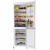 Холодильник LG GA-B 419SQUL