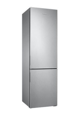 Холодильник Samsung RB 37J5000SA