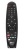 Телевизор 43" LG 43UN74006LA 4K Smart