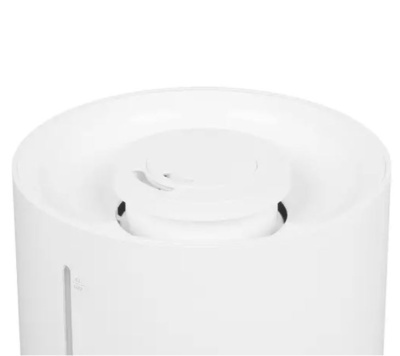 Увлажнитель воздуха Xiaomi Humidifier 2 Lite BHR6605EU