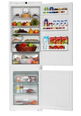 Холодильник встраиваемый Liebherr ICS 3324