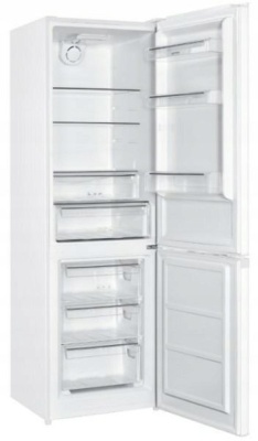 Холодильник MPM 327-FF-27W