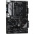 Материнская плата ASRock Motherboard X570 Phantom Gaming 4