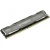 Оперативная память DDR4 8GB CRUCIAL [BLS8G4D26BFSBK] DIMM