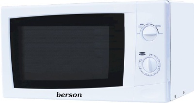 Микроволновая печь BERSON MW1-20BM01