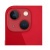 Смартфон Apple IPhone 13 256Gb Red EU