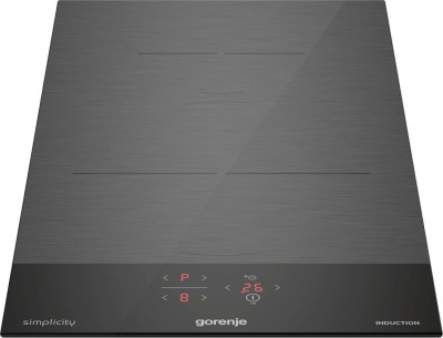 Варочная поверхность индукционная GORENJE GI 3201SYBSC