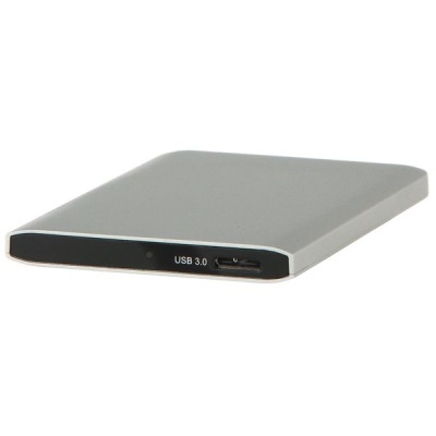 Внешний жёсткий диск 500GB Freecom (56138) USB 3.0
