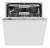 Машина посудомоечная встраиваемая HOTPOINT-ARISTON HIC 3O33 WLEG